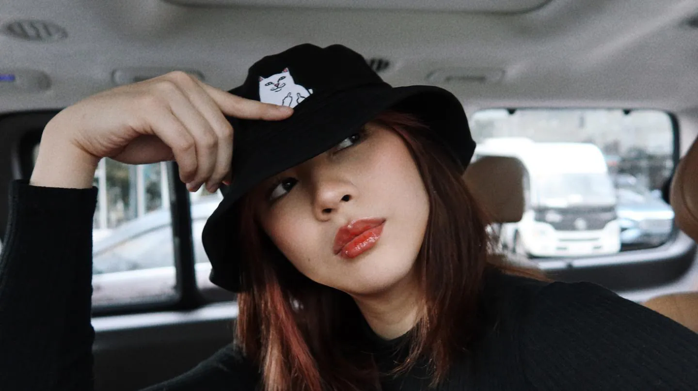 Janella Salvador - janella-salvador-sexy-33.webp